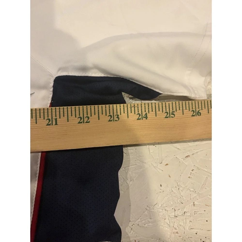 Nike 2005 usa